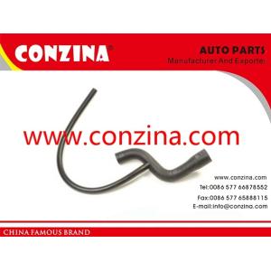 China 96180801 ventilation hose daewoo nexia cielo spare parts from china on sale