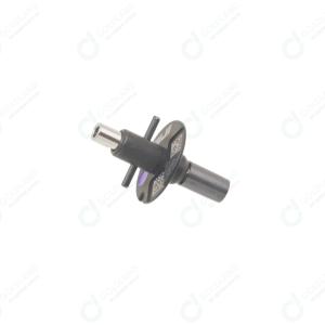 H08 H12 SMT Nozzles Aa20c00 R07-025-070 Smt Pick And Place Machine Nozzle