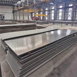 Buy cheap 0.02mm Soft Hard Aluminum Plate Sheet 3003 8011 Grade 2000mm For Food Packaging from wholesalers