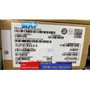 LTC3786EUD#TRPBF SEPIC Electronic Components ICs For Current Limit