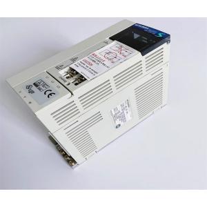 Buy cheap MELSERVO MR-J2 Series Industrial Servo Drives with Power Servo Controller from wholesalers