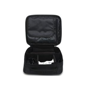 Buy cheap 50Hz 110V 1R Young PMU Machine For Eyebrows Tattoo from wholesalers