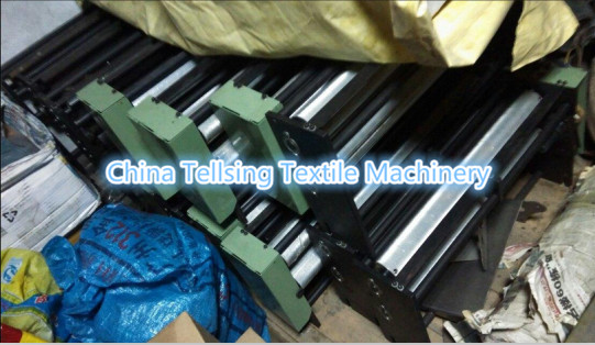 Buy cheap China good quality Tellsing machine spare parts supplier for many kinds of loom machine from wholesalers