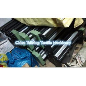 Buy cheap China good quality Tellsing machine spare parts supplier for many kinds of loom machine from wholesalers