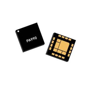 Buy cheap SAK-TC389QP-160F300 Power Electronic Modules SMT/SMD Mounting from wholesalers