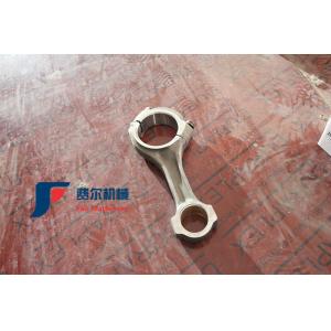 Buy cheap TD226 Weichai Engine Spare Parts 61500030009 Engine Connecting Rod from wholesalers