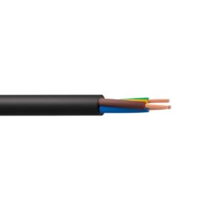 Buy cheap 1.5mm Armoured Power Cables from wholesalers