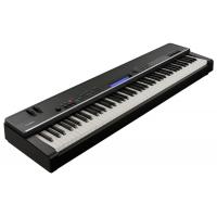 Buy cheap Yamaha CP4 Stage Piano with Natural Wood Keys and Sustain Pedal Fast Shiping product