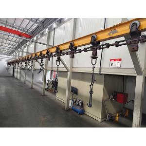 Buy cheap Centrifugal Magnetic Drive Pump For Hydrochloric Acid from wholesalers