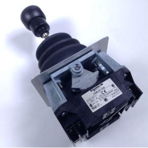 Buy cheap Schneider Complete Joystick Controller for Harmony XKBA Light Hosting Application XKB Device Short Name from wholesalers