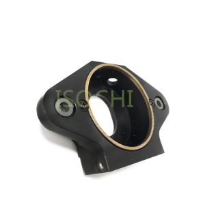 Buy cheap China factory Pressure Foot Cup for HiCNC Router from wholesalers