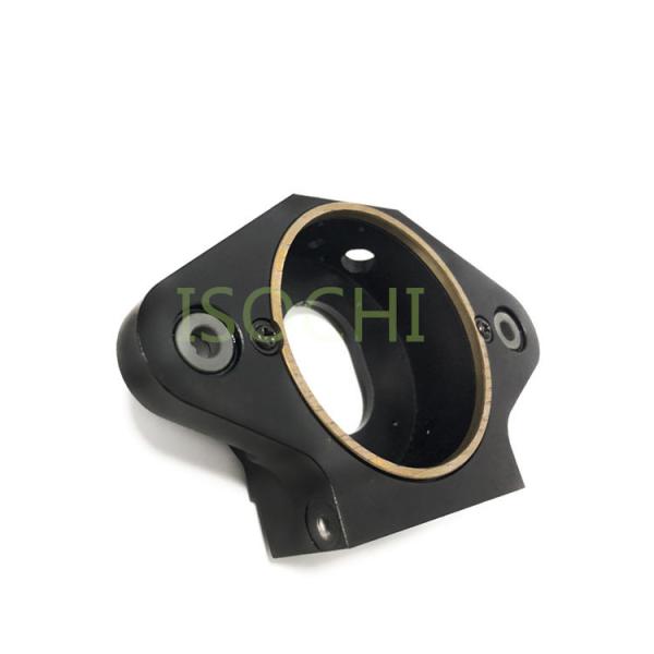 Buy cheap China factory Pressure Foot Cup for HiCNC Router from wholesalers