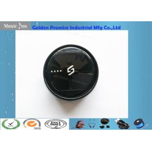 Buy cheap 500MAh Charger House TWS Bluetooth Earphone from wholesalers