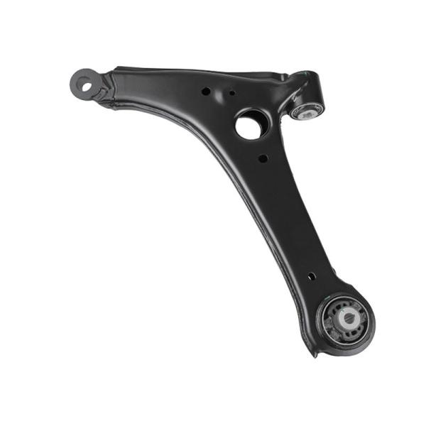 Quality Left Control Arm for Mercedes Sprinter W910 2018 9103302500 from SQCS OE Fast Air Sea Express Delivery for sale