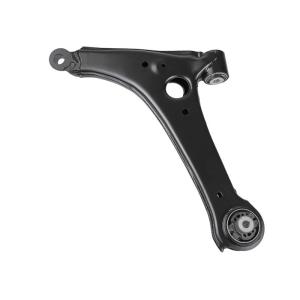 Buy cheap Left Control Arm for Mercedes Sprinter W910 2018 9103302500 from SQCS OE Fast Air Sea Express Delivery from wholesalers