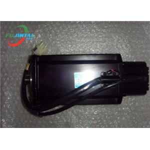 SMT MACHINE PARTS JUKI 2030 Y MOTOR E9625729000 TS4516N2821E200