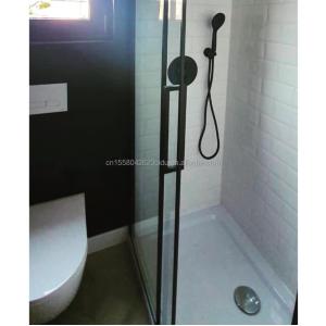 Buy cheap 40ft Modular House Container from wholesalers