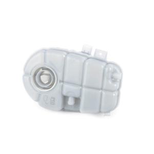 4G0121403G Engine Parts Expansion Tank