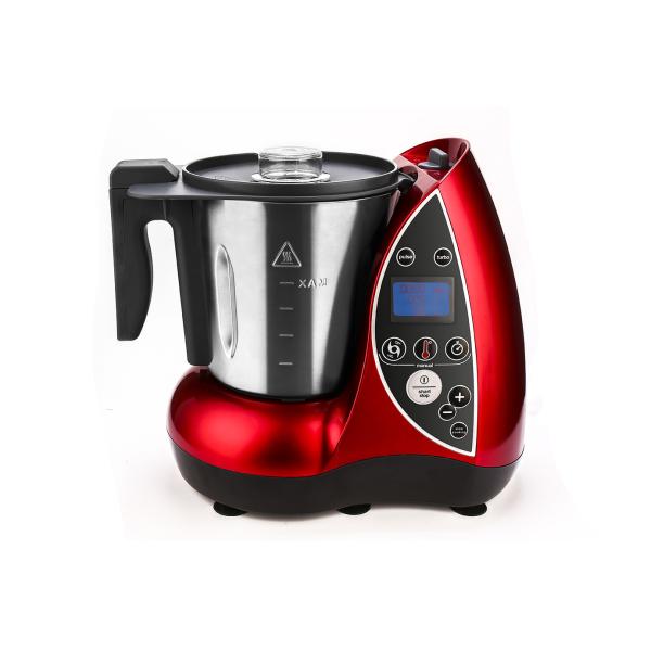 Specially Designed Blender Chopper and Processor Multifunction quick chopper
