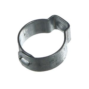 Buy cheap Customized for Industrial Industrial Aluminium Clamps and Bending at Affordable Prices from wholesalers