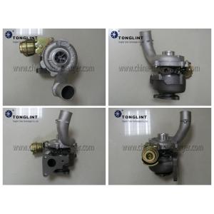 Buy cheap GT1749V 8200332125 8200369581 Variable Nozzle Turbocharger 708639-5010s Mitsubishi Space Star 1.9 DI-D from wholesalers