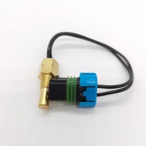 Buy cheap 41-6538 Thermo King Water Temperature Sensor Engine Sensor For Thermo King Engine from wholesalers