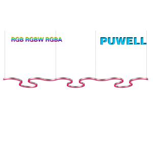 Buy cheap Anti Rust 6500K Linear Dining Room Lighting from wholesalers