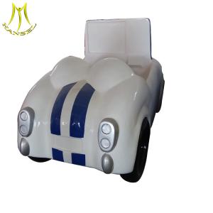 Hansel cheap amusement rides from China kiddie ride amusement machines