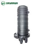 Buy cheap 72/96/120 Cores Dome Fiber Optic Splice Closure For Cable Splicing And Protection from wholesalers
