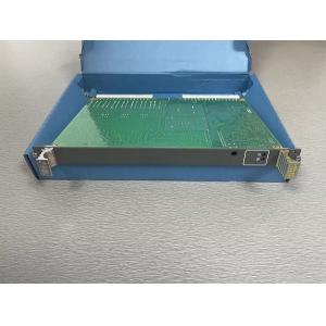 Buy cheap ABB 83SR50c-E GJR2395500R1210 P14 Control Module 14 fold for Binary and Analog Transmitters from wholesalers