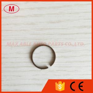 Buy cheap TA45 turbo piston ring/seal ring compressor side from wholesalers