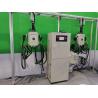 Buy cheap Painting Workshop Manual Sanding Machine Strong Ventilation System from wholesalers