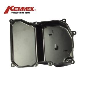 Buy cheap 09G321361D Kemmex 100005 Automatic Transmission Oil Pan for Audi Volkswagen Top-notch from wholesalers