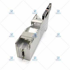 FUJI NXT 72MM FEEDER W72