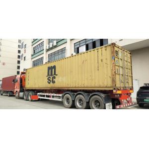 Buy cheap 51.2V 200Ah Solar Powerwall Battery Lifepo4 Lithium Ground Battery System from wholesalers