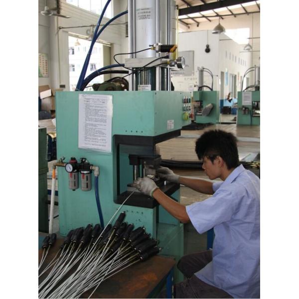 Outer Casing - Automobile Motorcycle Control Cables Components