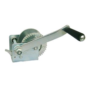 Buy cheap Light Hand Winch on Wall from wholesalers