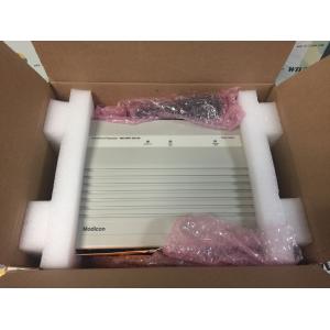 490NRP25300 FIBER OPTIC REPEATER MBPLPT/PT Modicon Premium/Quantum automation