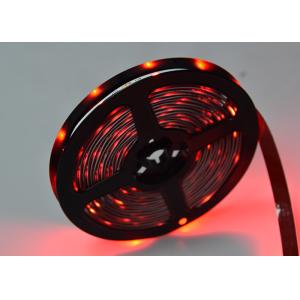 Buy cheap 5m Flexible 5050RGB 30lamp/M TV LED Strip Light from wholesalers