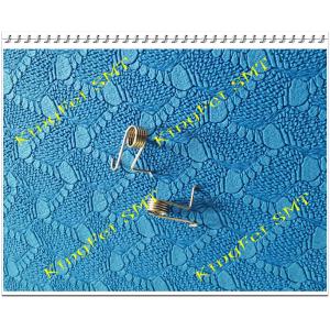 Buy cheap E6350705000 Ratchet Spring SMT Feeder Parts For JUKI 8mm FTF12mm AF12mm from wholesalers