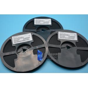 Buy cheap PMEG6010ER​ 1A Low VF MEGA Schottky Barrier Rectifier SOD123 NXP from wholesalers