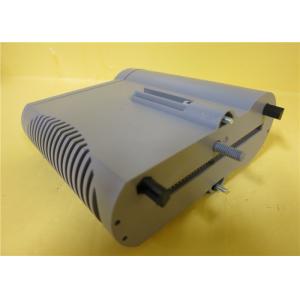 Buy cheap 60W Power Redundant Power Supply Module Custom Processing CC-PCF901 from wholesalers