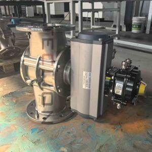 Buy cheap DK series single channel plunger directional valve from wholesalers