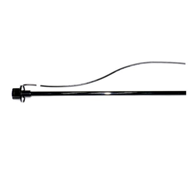 Buy cheap Sus304 Cuttable IP67 500mA CLS2 Resistance Fuel Sensor from wholesalers