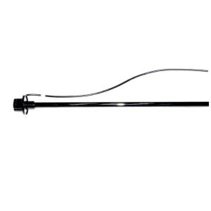 Buy cheap Sus304 Cuttable IP67 500mA CLS2 Resistance Fuel Sensor from wholesalers