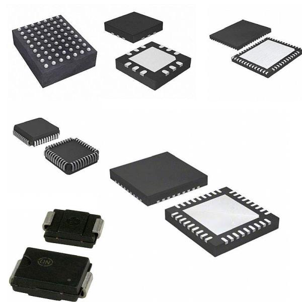 Quality 9-177530-0 for sale