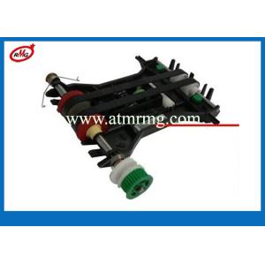 Buy cheap Diebold Nixdorf Wincor ATM Components Dispenser Module Rocker CCDM VM2 Assd 1750079781 from wholesalers