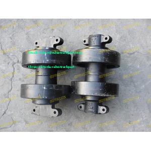 Buy cheap NIPPON SHARYO Crawler Crane DH508 Top Roller/Upper Roller/Carrier Roller from wholesalers