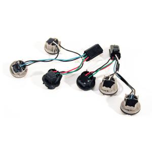 Buy cheap Gear Pump Meter Mix Dispensing System For AB Component Resin from wholesalers