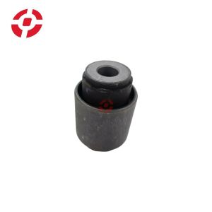 Buy cheap Control arm bushing OE LR045242 Trailing arm bush for Land Rover Track control arm Suspension arm bush from wholesalers